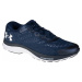 UNDER ARMOUR CHARGED BANDIT 6 3023019-403