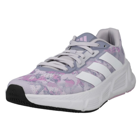 Běžecká obuv 'Questar 2' Adidas
