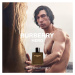 Burberry Hero parfém pro muže 150 ml