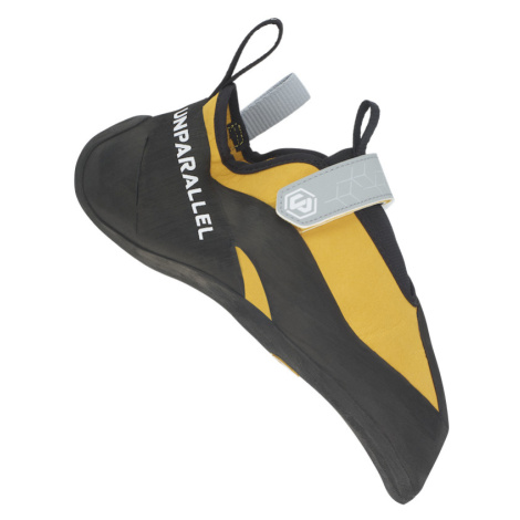 Unparallel Pánská lezecká obuv TN Pro