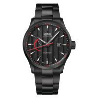 Mido Multifort Power Reserve M038.424.33.051.00