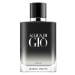 Giorgio Armani Acqua Di Gio Pour Homme Parfum - parfém (plnitelný) 125 ml