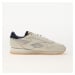 Tenisky Reebok Classic Leather Premium Chalk/ Vector Navy/ Grey 1