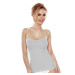 Eldar Woman's Camisole Catherine _2