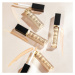 Eveline Cosmetics Wonder Match krémový krycí korektor 24h odstín 25 Sand Nude 7 ml