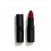 Gosh Copenhagen - Velvet Touch Lipstick Rtěnky 4 g Vínová unisex