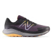 Dámské boty New Balance W WTNTRMP5