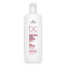 Schwarzkopf Professional BC Bonacure Color Freeze Silver Shampoo pH 4.5 Clean Performance tónova
