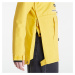 Bunda Horsefeathers Derin II Jacket Mimosa Yellow