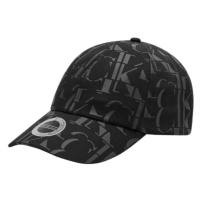 Calvin Klein Jeans Monogram Soft Cap Aop K50K509492