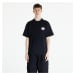 Tričko Nike U NRG Pegasus Tee Black/ Black