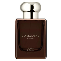 Jo Malone Myrrh & Tonka - EDC INTENSE 2 ml - odstřik s rozprašovačem