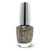 OPI Infinite Shine Pop The Baubles | Hrp28 | 15 ml