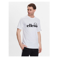 T-Shirt Ellesse