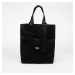 Taška Y-3 Tote Black