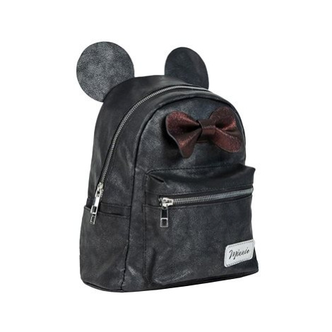Disney: Minnie Mouse - dámský mini batoh Cerda
