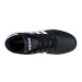 Adidas Hoops 20 Černá
