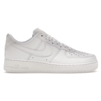 Nike Air Force 1 Low '07 Fresh White