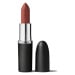 MAC Cosmetics Matná rtěnka M·A·Cximal (Matte Lipstick) 3,5 g Warm Teddy