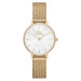 Daniel Wellington Petite 28 Evergold MOP DW00100662