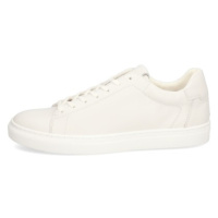 Pat Calvin Glattleder Sneaker