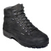 BIGHORN Pánské outdoorové boty NEVADA 0711 černá 0711_48