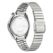 Citizen Quartz AN3660-81L