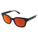 Maui Jim Shore Break RM822-2M