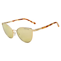 Sluneční brýle Michael Kors M10521014V957 - Dámské