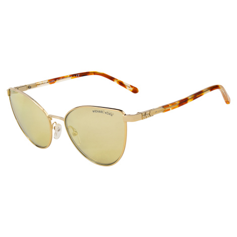 Sluneční brýle Michael Kors M10521014V957 - Dámské