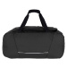 Travelite Cestovní taška Basics Sportsbag Black 51 l