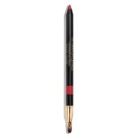 CHANEL LE CRAYON LÈVRES DLOUHODRŽÍCÍ TUŽKA NA RTY - 174 ROUGE TENDRE 1.2G 1 g