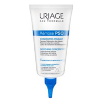 Uriage Xémose zklidňující emulze PSO Soothing Concentrate 150 ml