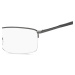 Obroučky na dioptrické brýle Tommy Hilfiger TH-1784-R80 - Pánské