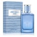 Jimmy Choo Man Aqua toaletní voda pro muže 30 ml