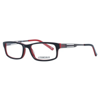 Skechers obroučky na dioptrické brýle SE1101 005 50  -  Pánské