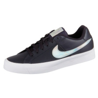 Nike Wmns Court Royale AC ruznobarevne