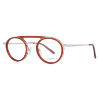 Liebeskind Optical Frame