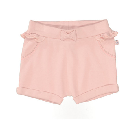 Staccato Shorts dusty rose