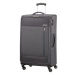 American Tourister Heat Wave Spinner 80/30 Navy