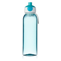 Mepal Campus Turquoise dětská láhev I. 500 ml