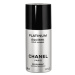 Chanel Égoiste Platinum - deodorant ve spreji 100 ml