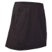 Silvini women's skirt WS1624 Invio