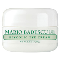 MARIO BADESCU - Glycolic Eye Cream - Oční krém