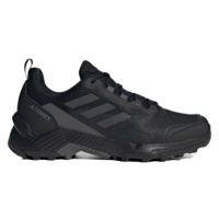 Pánská nízká turistická obuv ADIDAS Terrex Eastrail 2.0 core black carbon grey five