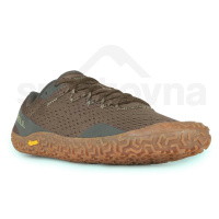 Merrell Vapor Glove 6 M J067665 - olive