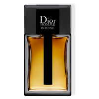 DIOR Dior Homme Intense parfémovaná voda pro muže 50 ml