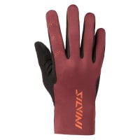 Silvini women's gloves WA2312 Isarca