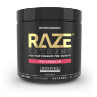 Raze Extreme - The Protein Works