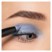 ARTDECO High Performance oční stíny v tužce odstín 50 Blue Marguerite 1,4 g